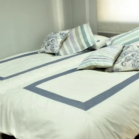 Apartman Sky