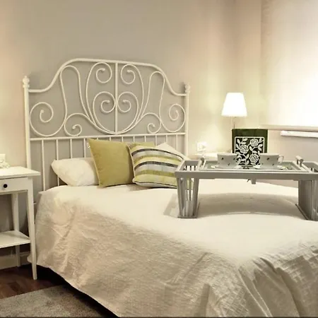 Apartman Sky